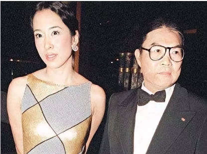 豪门家族的丑闻完整视频,豪门丑闻新闻