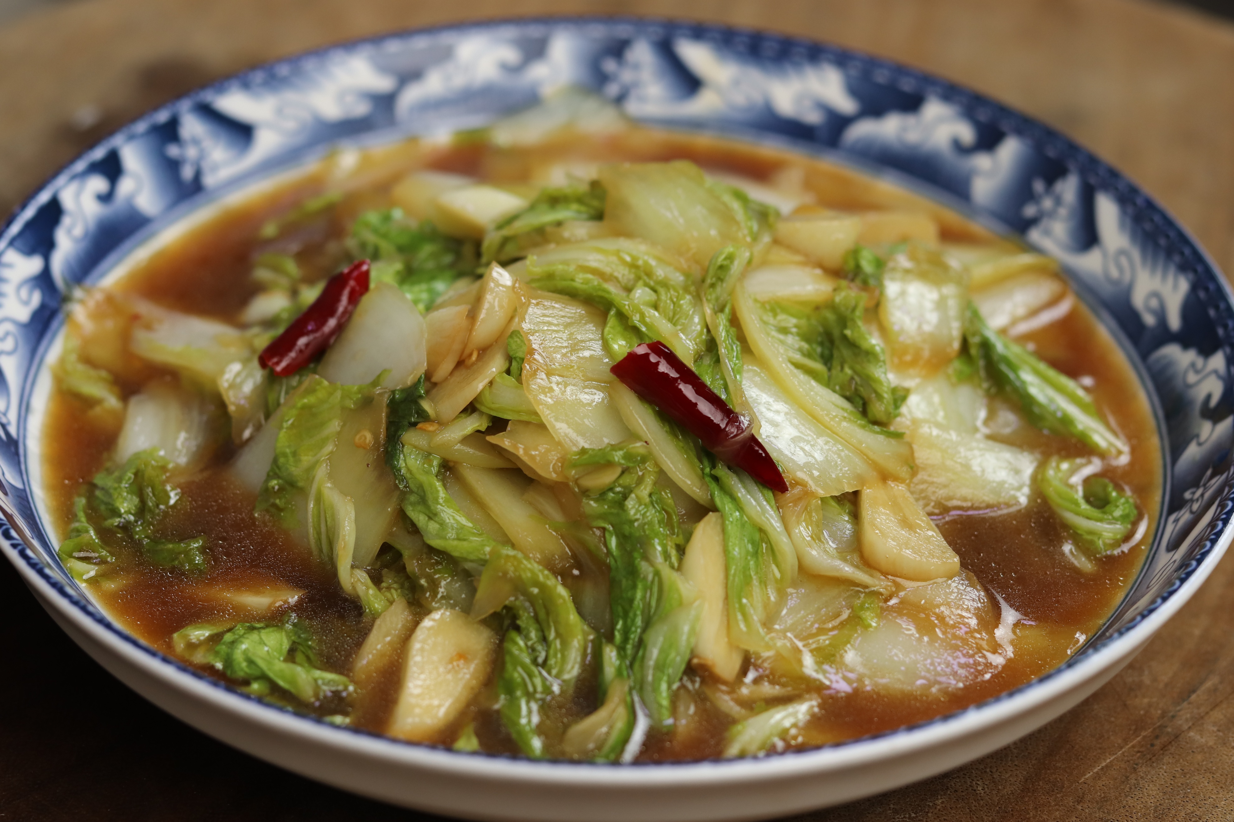 多吃高蛋白食物能增加免疫力吗 (阳了可以吃些什么食物增强免疫力)