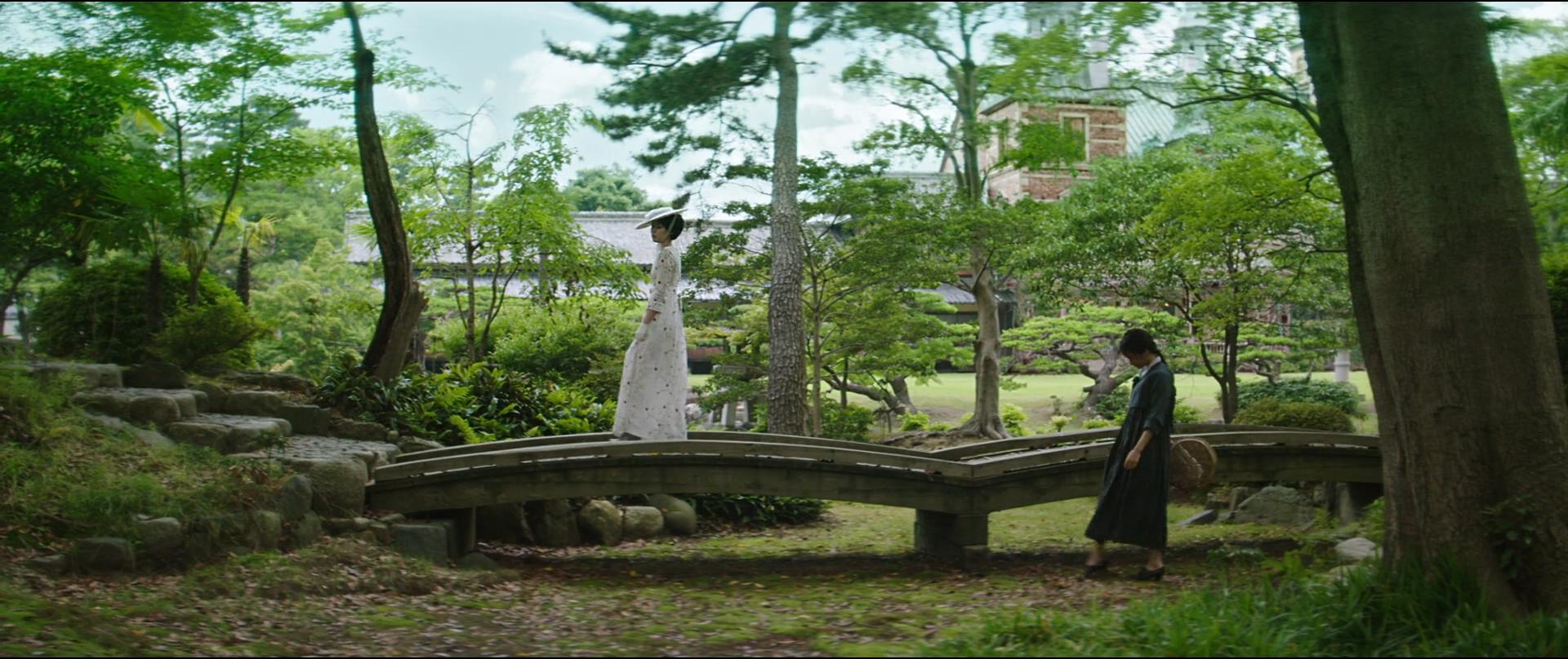 「拉片」「小姐」第七回：一群热爱学习的老男人