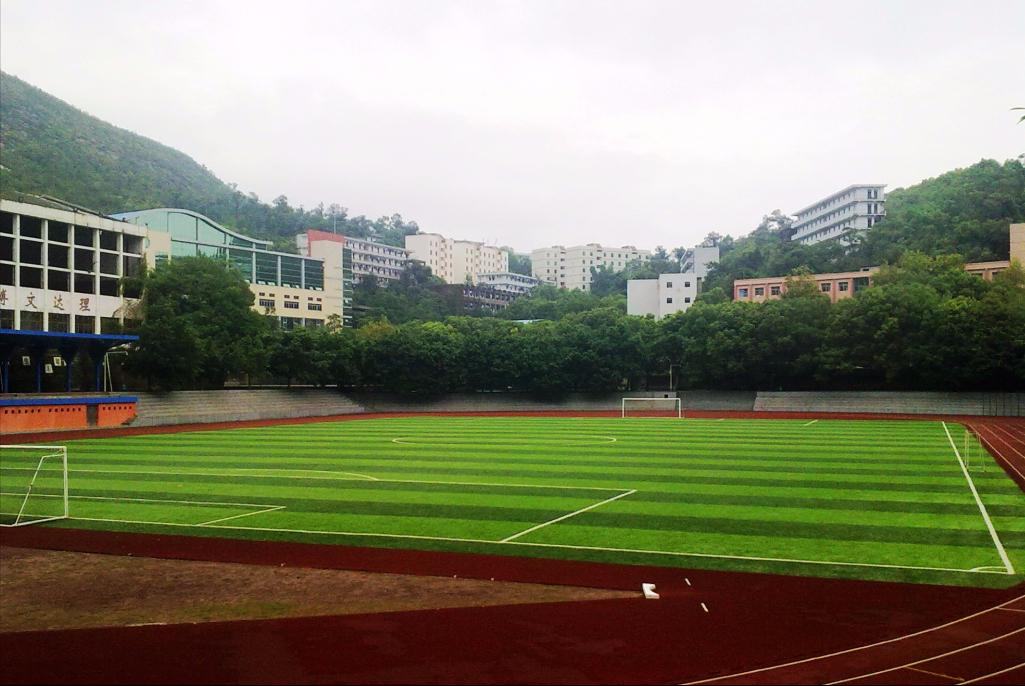 二本院校进cuba四强,二本进入cuba八强有哪些