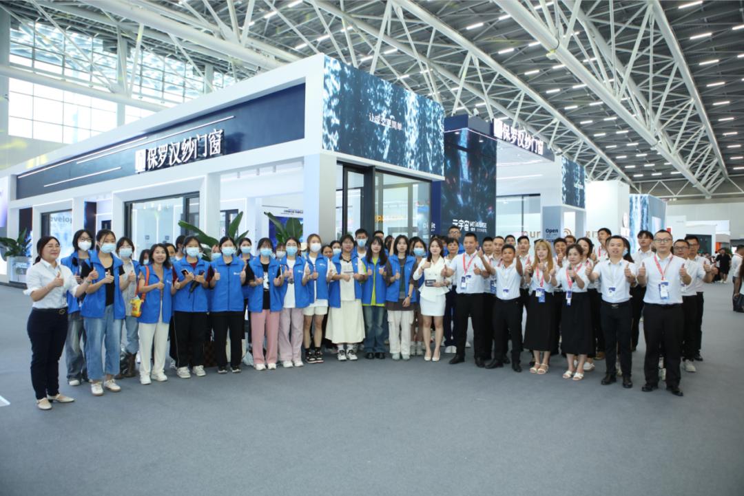 精彩不落幕完整版,佛山市保罗汉纱门窗