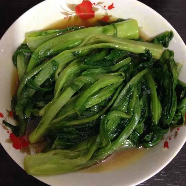 放假回老家给爸妈做饭,放假回娘家各种好吃的招待