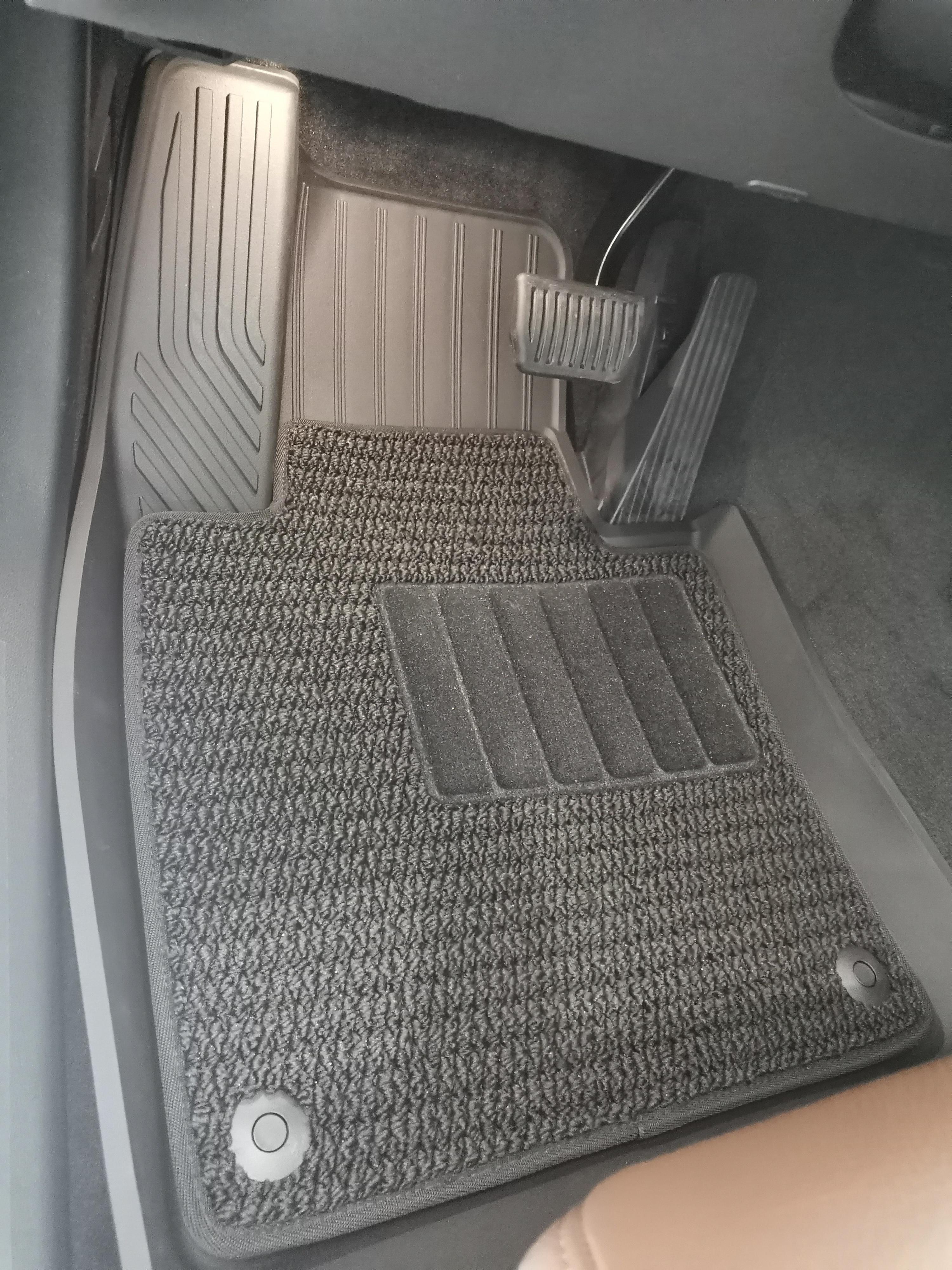 我的提车日记怎么写,我的提车日记