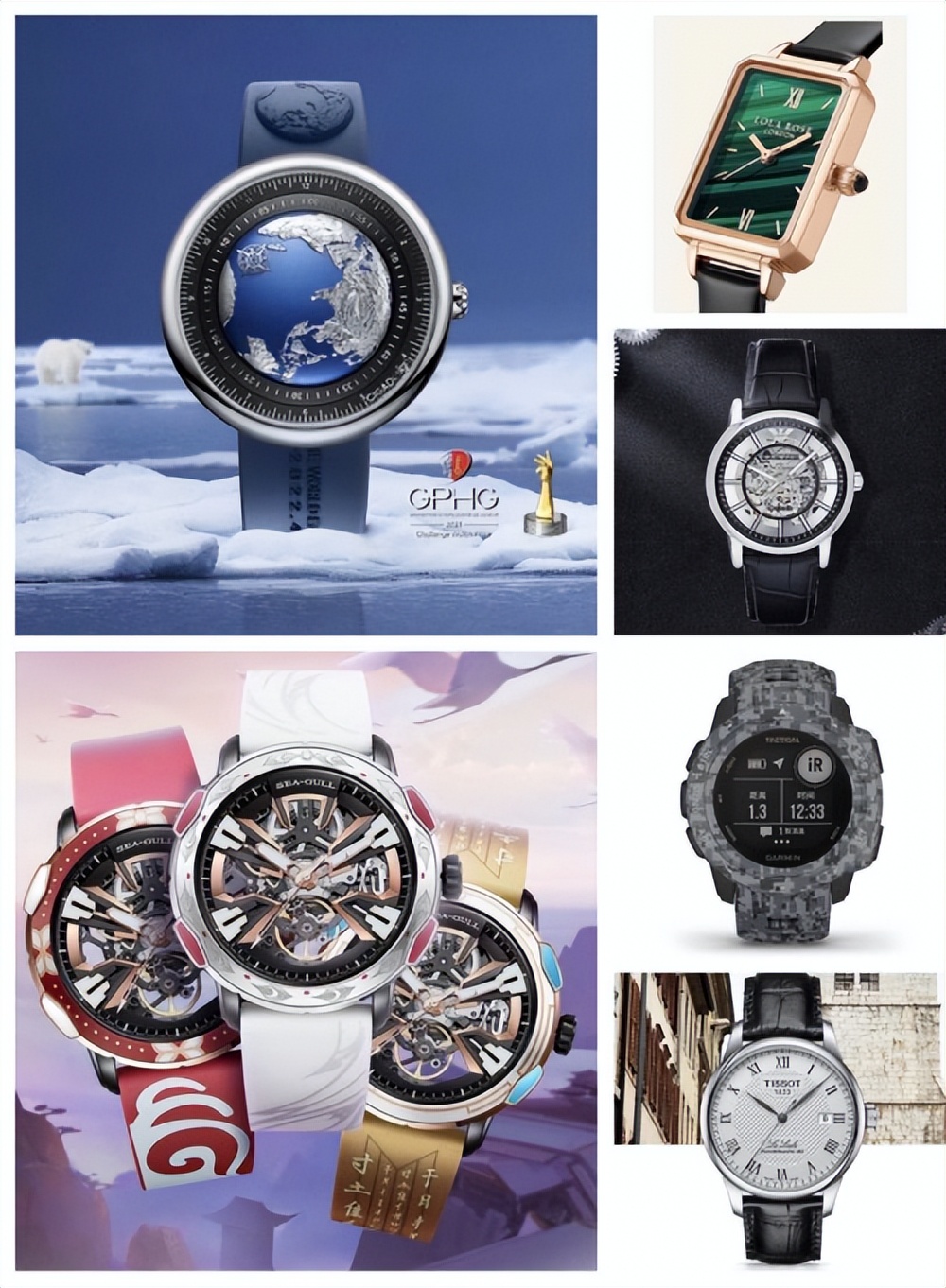 toryburch新款mcgraw菜篮子白色,MCM和toryburch哪个高档