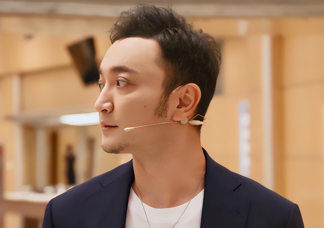 帕夏古丽尼格买提老婆,新疆维吾尔姑娘帕夏古丽