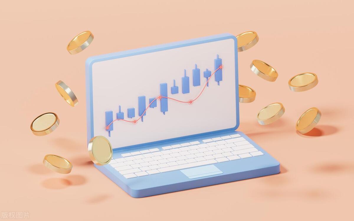 5分钟k线图kdj指标买卖技巧,如何用k线组合来分析股市走势