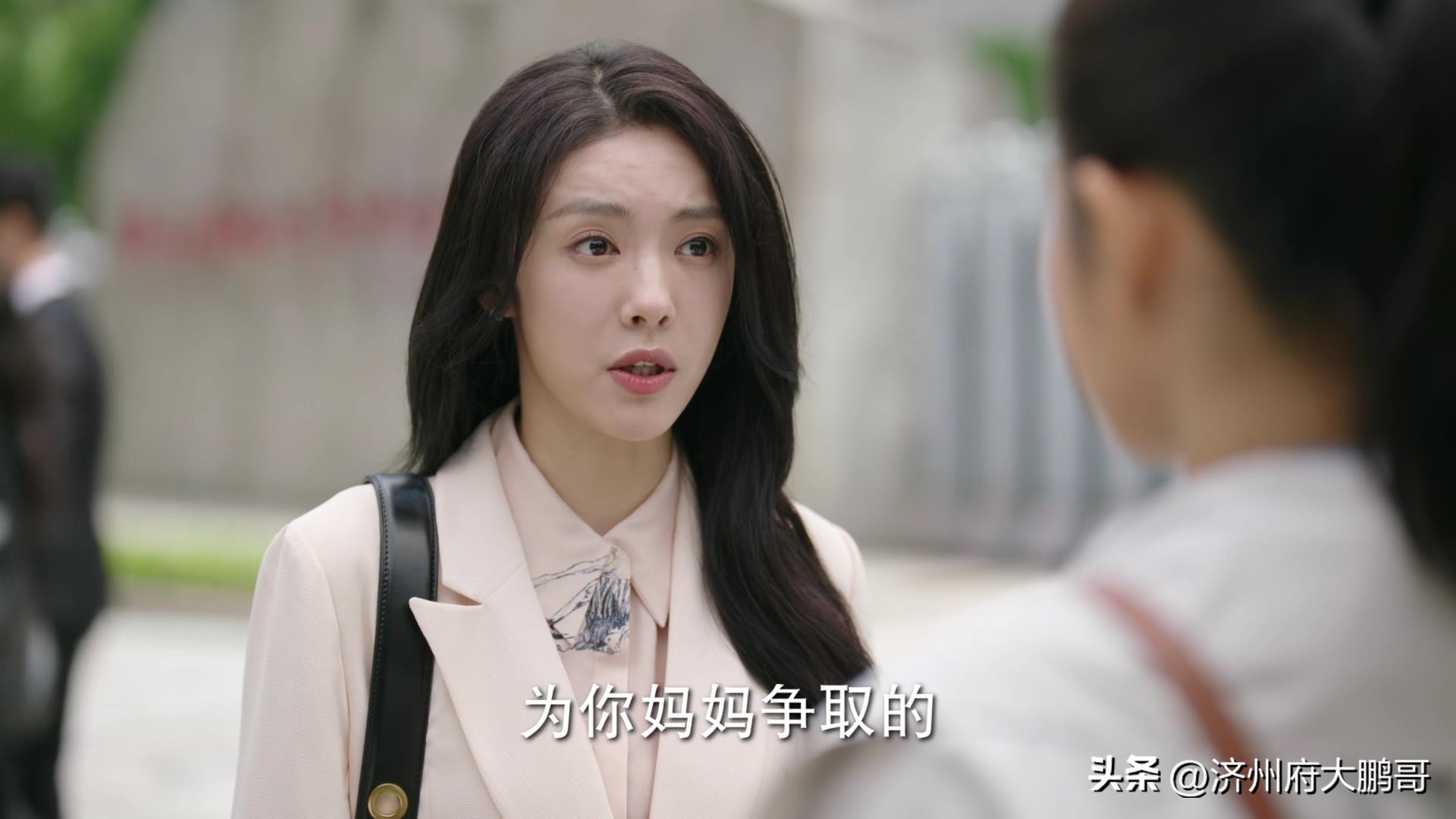 底线金阿芬值得同情吗,底线金阿芬最后什么结果