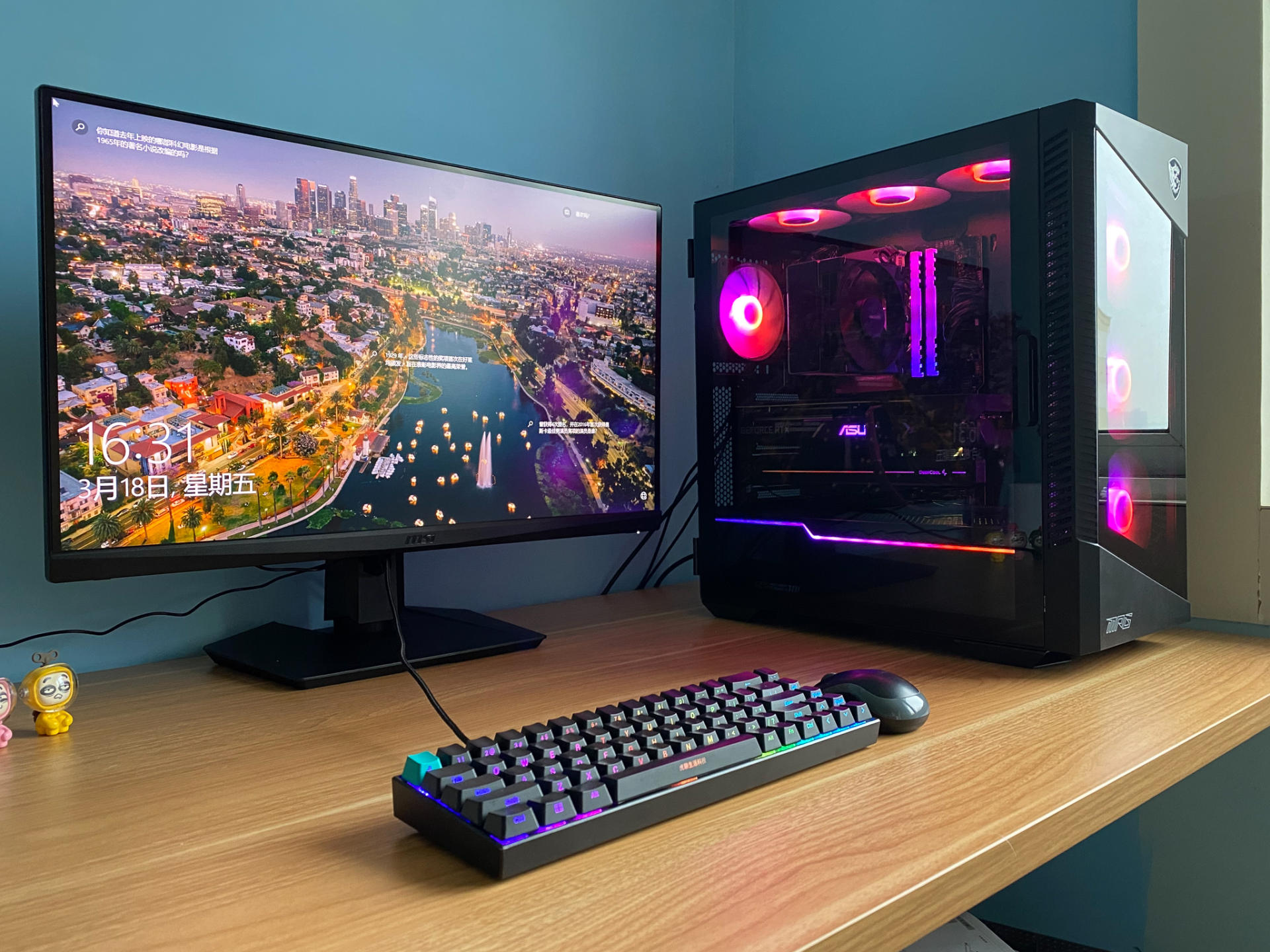 九州风神玄冰400适合什么cpu,百元内超静音cpu风冷散热器推荐