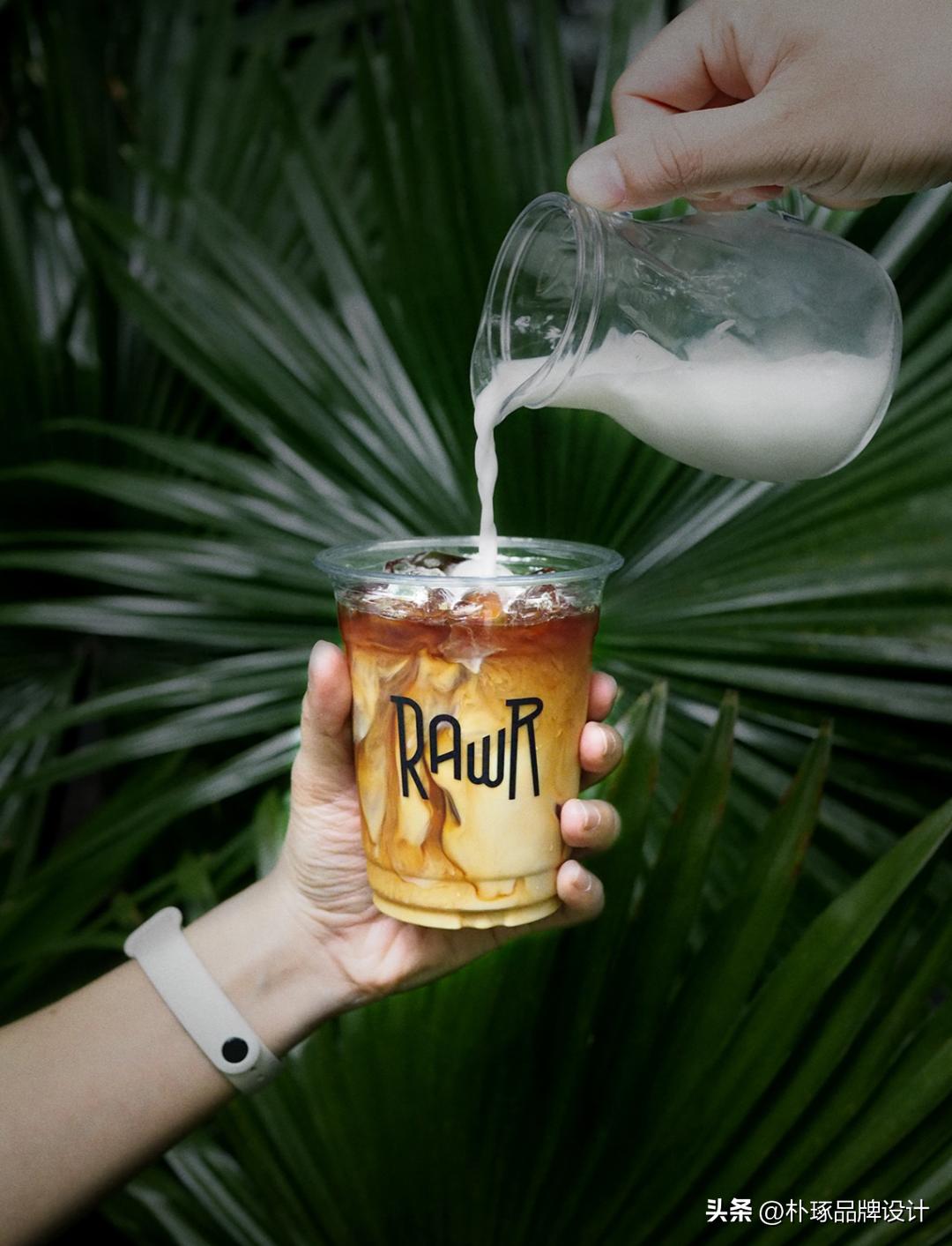 绮惧搧鍜栧暋鍝佺墝璁捐,鍜栧暋鍝佺墝璁捐