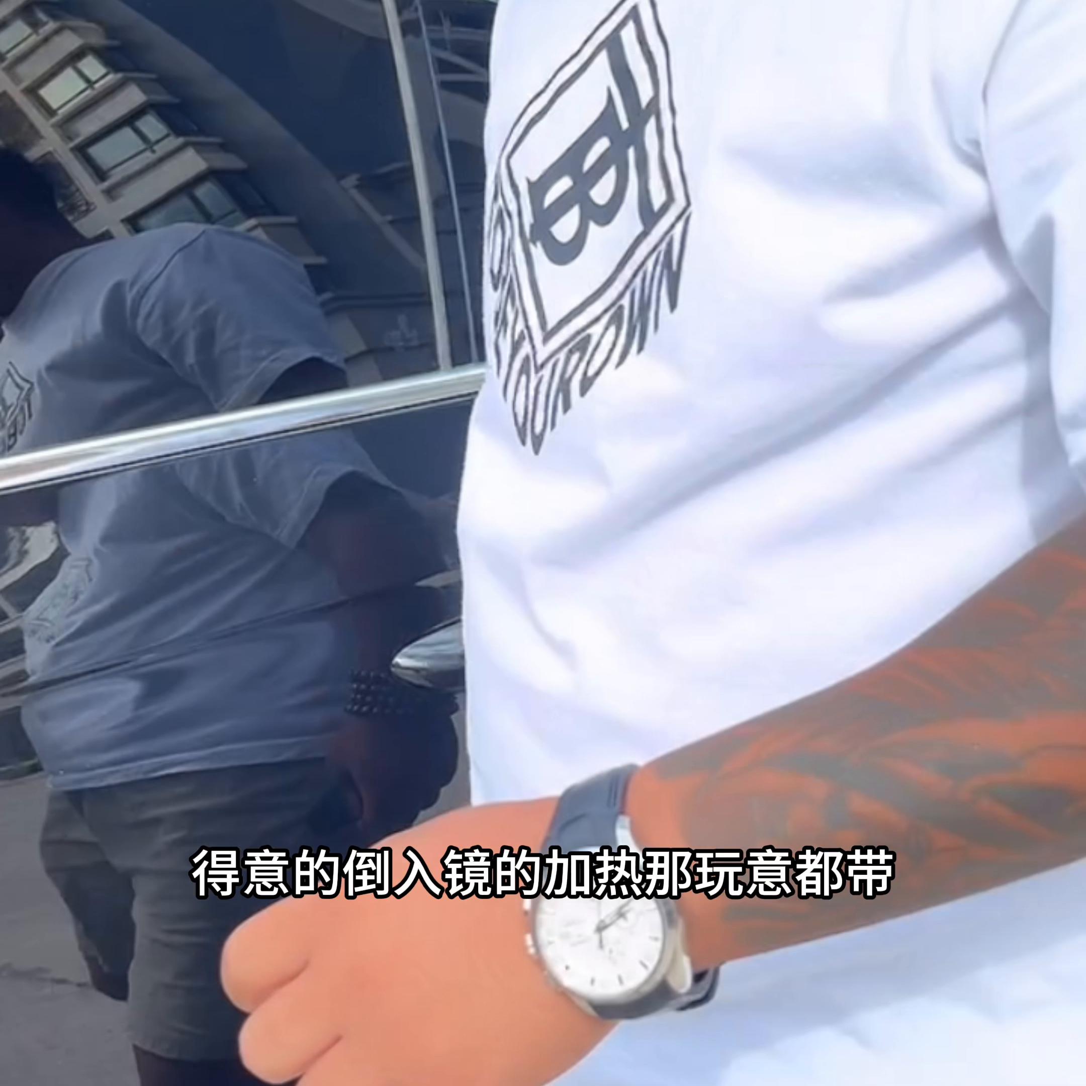 16款一汽大众迈腾换一键启动开关,14年迈腾自动豪华2.0t