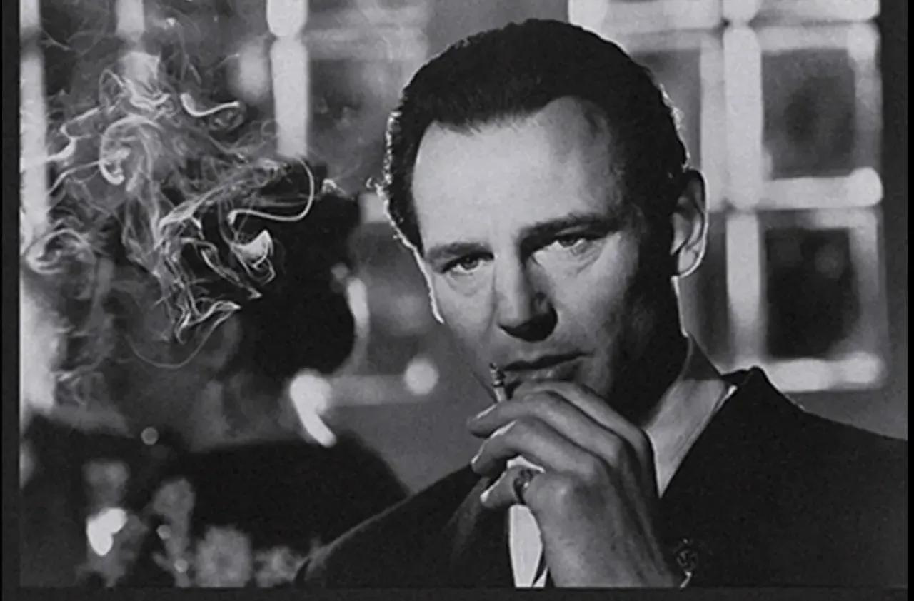 豆瓣评分前三名的电影,豆瓣评分史上最高的电影排行榜