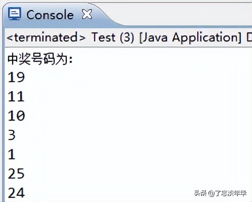 java8学习,java1.8集合源码