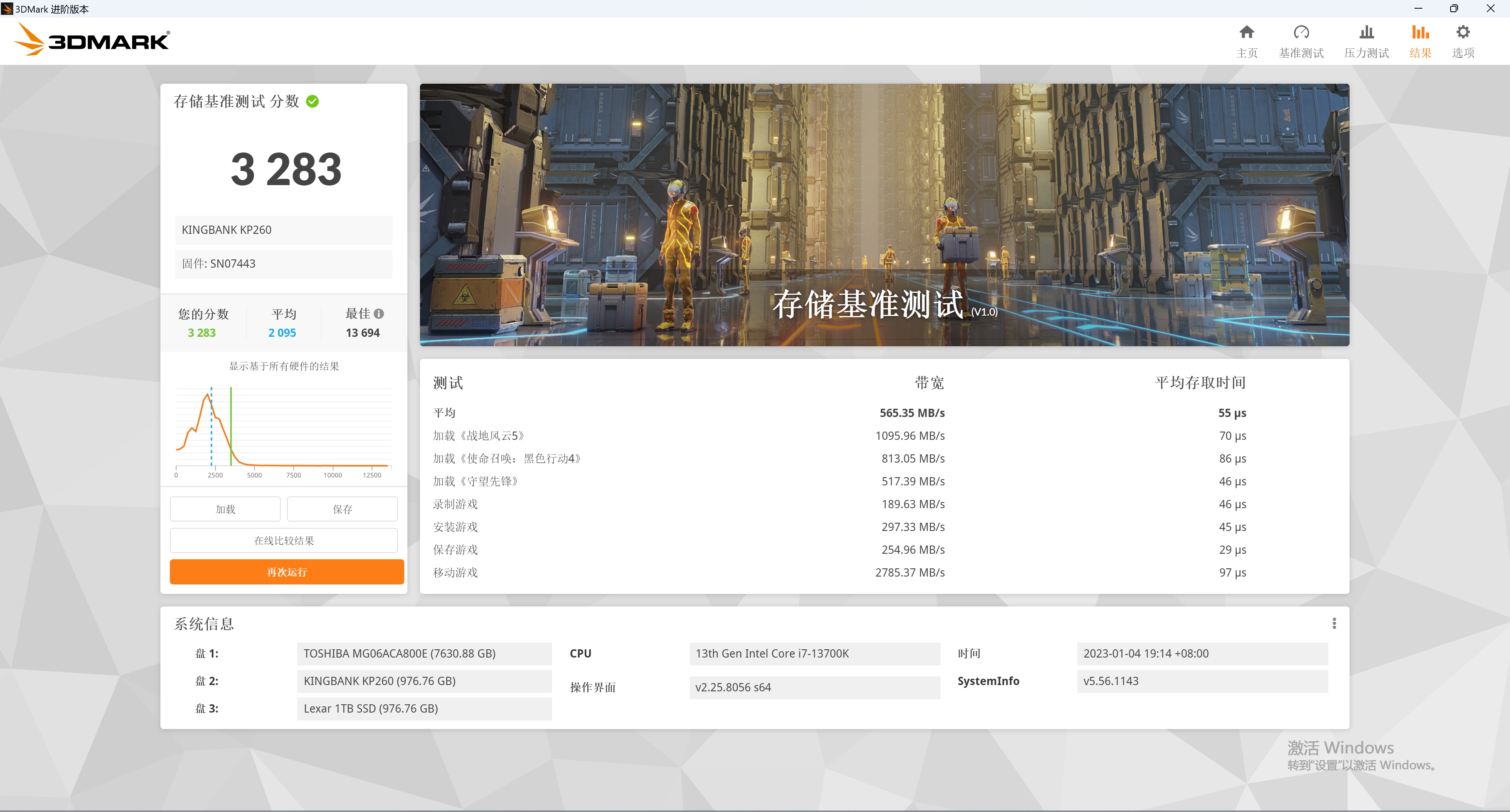 b760-g吹雪主机测评,小吹雪b760-ggamingwifid4功耗