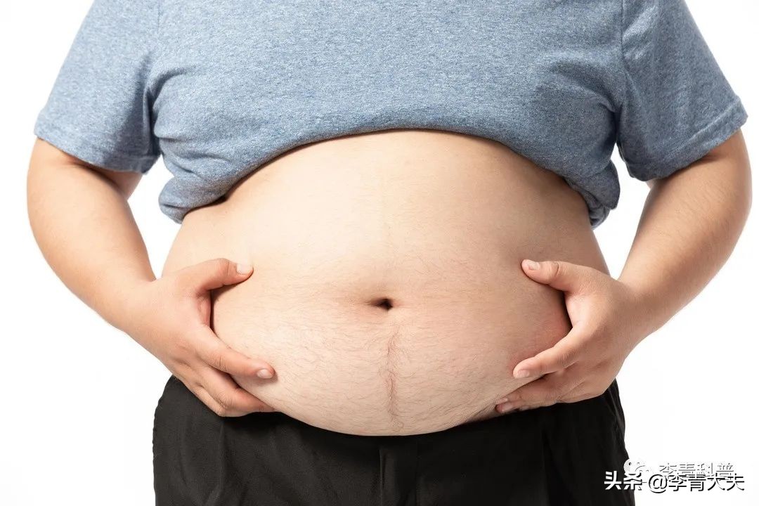 防治痛风小常识,一文搞清楚有关痛风的那些事儿