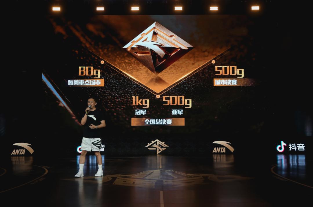 后卫多突推荐球鞋,nike篮球鞋实战推荐控卫