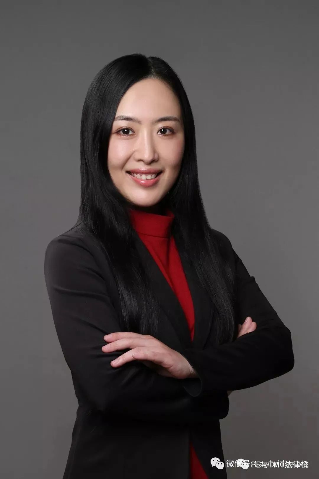 从一则仲裁案例看股权投资协议之“完整协议条款”