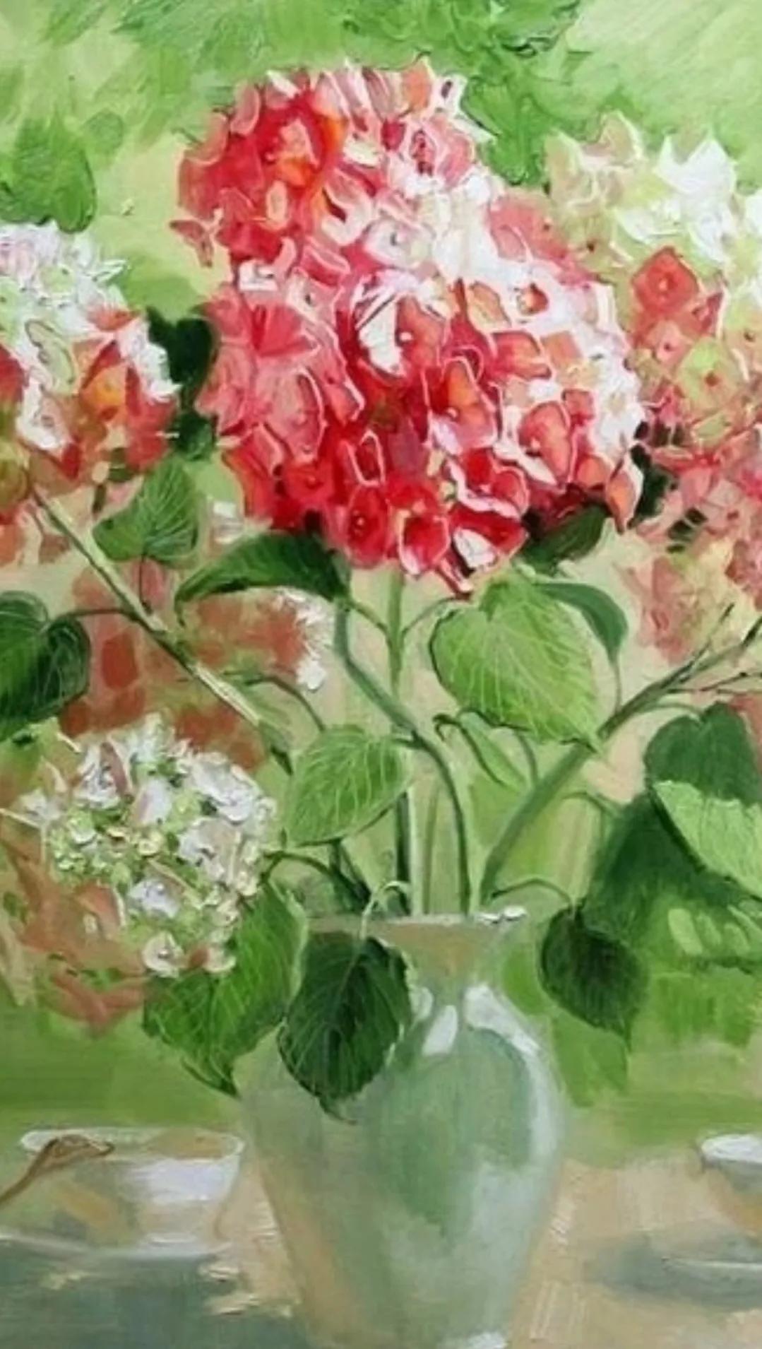 安全小知识有哪些简单版,有趣的小知识简单的