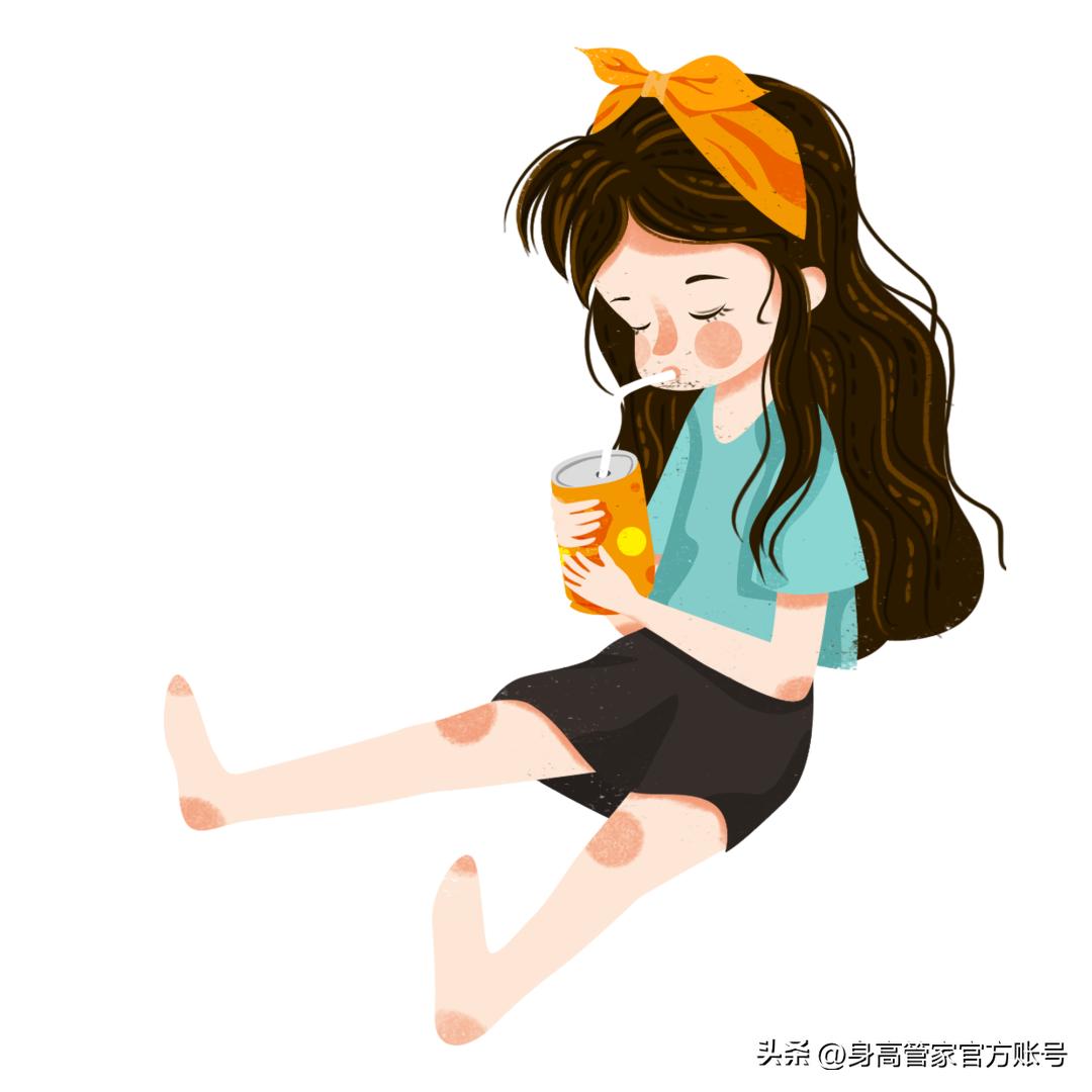 八个月宝宝食量小不爱吃饭,孩子不爱吃饭饭量小怎么办