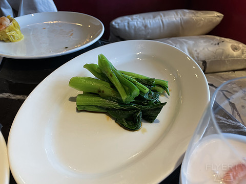 厦门华尔道夫酒店有水疗吗,厦门华尔道夫酒店属于什么街道