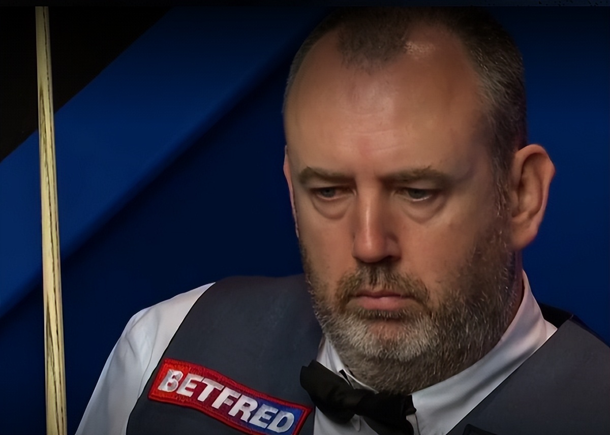 颜丙涛闯进8强什么时候开打,颜丙涛打进极限关键球