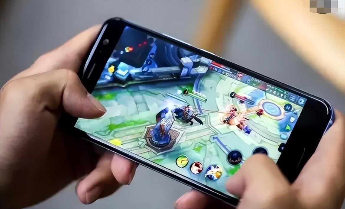 年轻人沉迷奶嘴乐,年轻人沉迷游戏危害