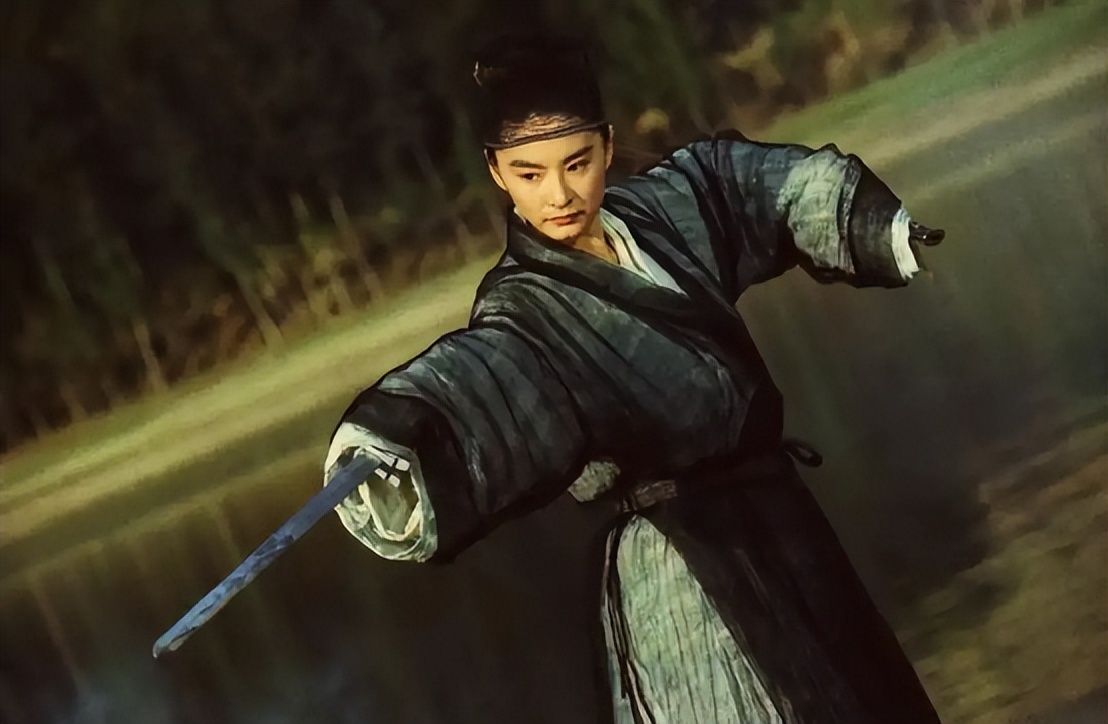 琼瑶的哪一部剧陈红拒演,陈红出演琼瑶的三部戏都是配角