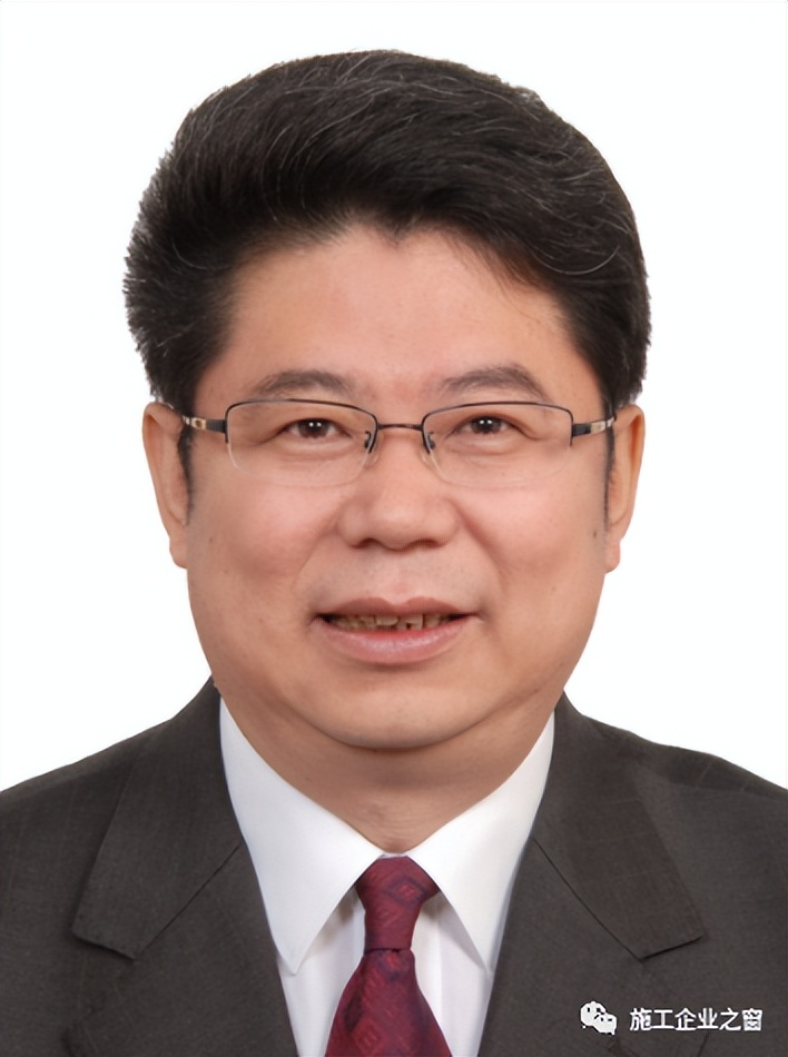 中央任命97家央企掌舵人,中央任免央企负责人最新