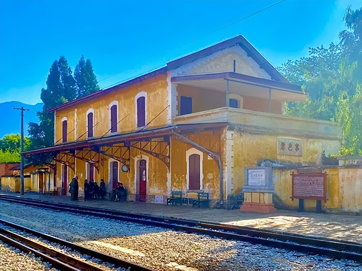 来美丽乡村休闲旅游！云南这3条夏季精品线路获全国推介