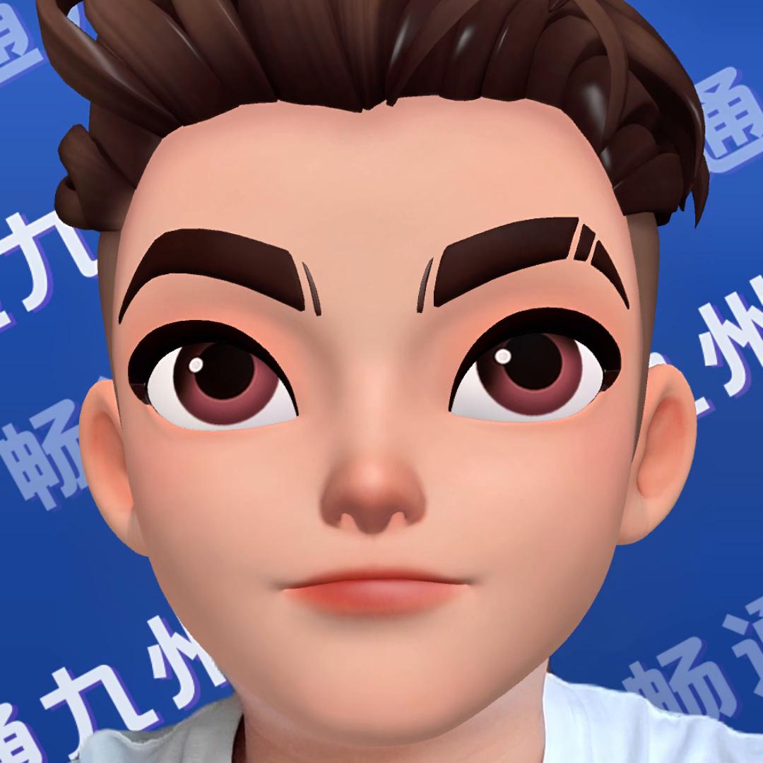 国标管标准尺寸对照表,钢带管300国标