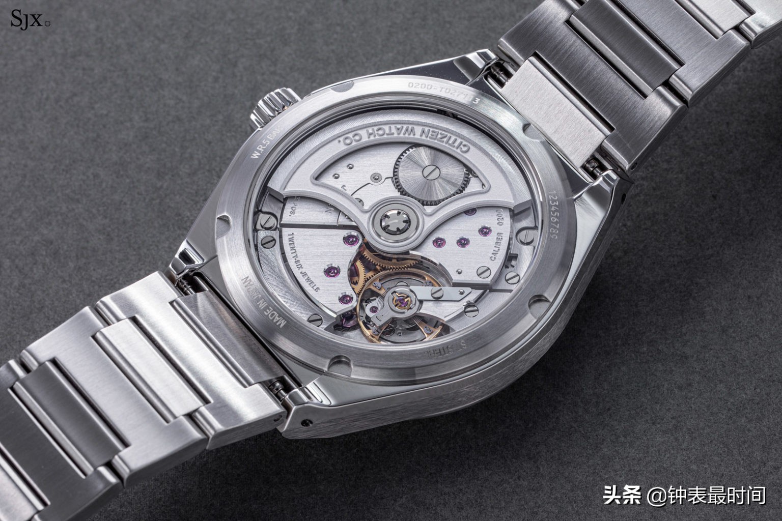 瑞士名表哪一款方形表盘好看,细数瑞士奢侈腕表