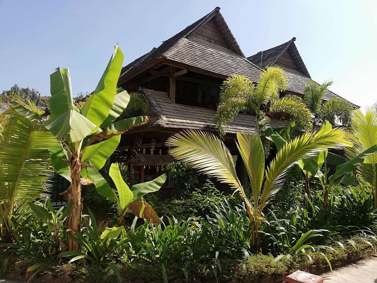 云南旅游养老最好的地方,云南适合养老居家的地方