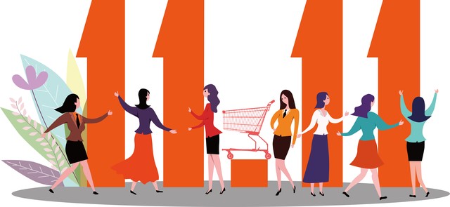 实体店价格怎么那么离谱,实体店价格全部调低