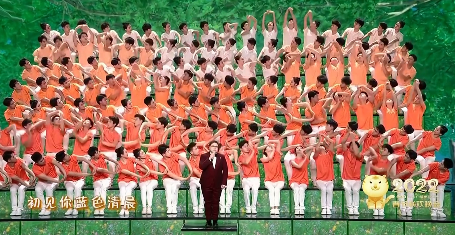 央视春晚主持人阵容官宣国际版,央视春晚主持人团队官宣