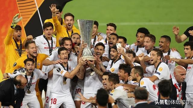 天下共一石搞笑说法,足坛段子一石阿森纳独占八斗