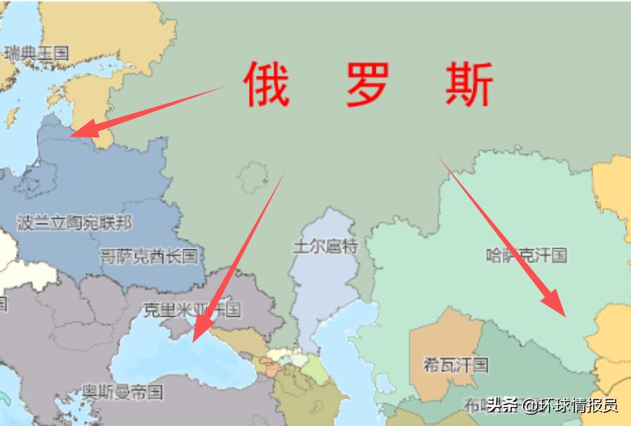 卡尔梅克共和国为何信奉佛教,卡尔梅克蒙古人历史