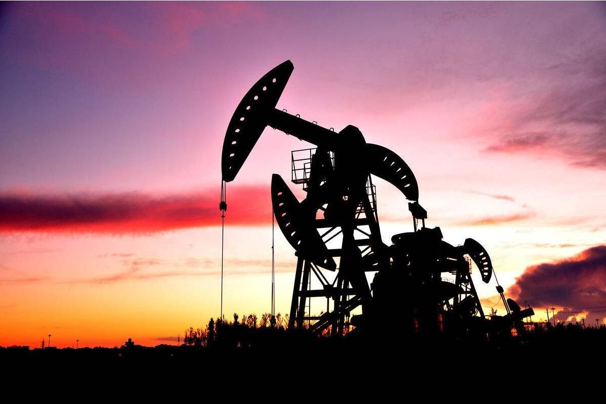 中东城市富得流油,中东富得流油视频