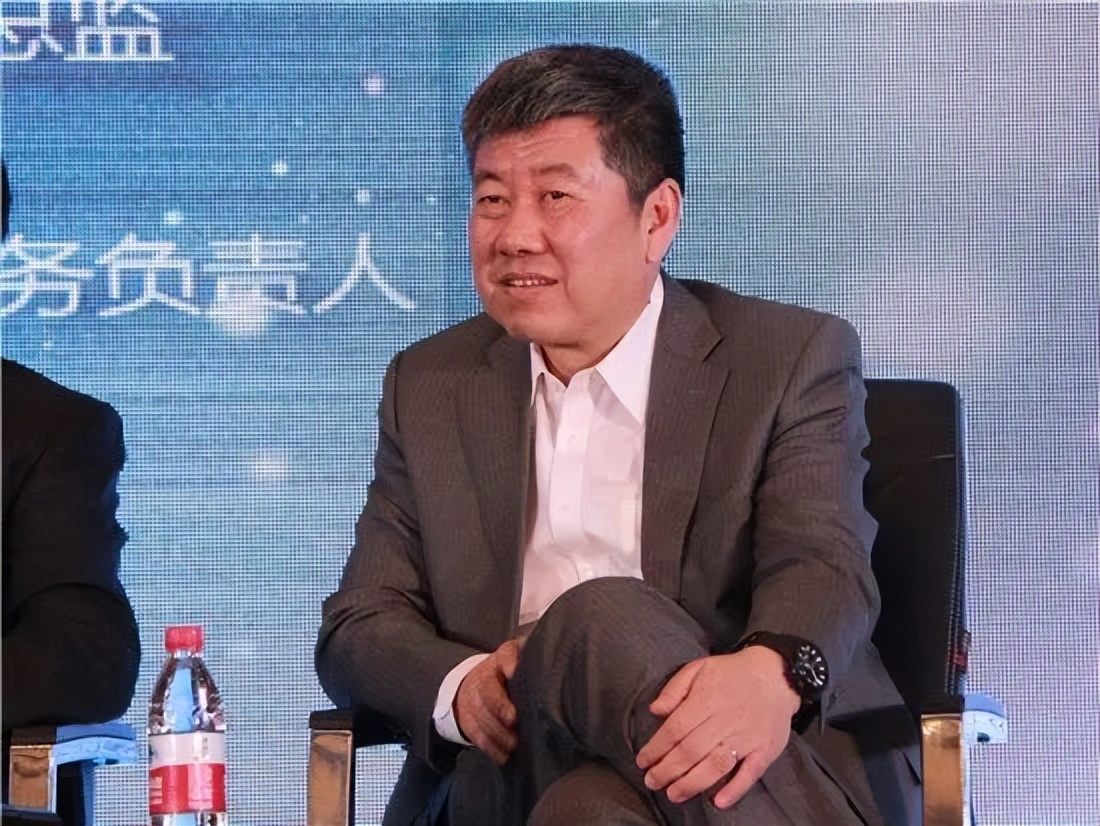 乳业上市公司名单,独家top50房企高管薪酬全曝光