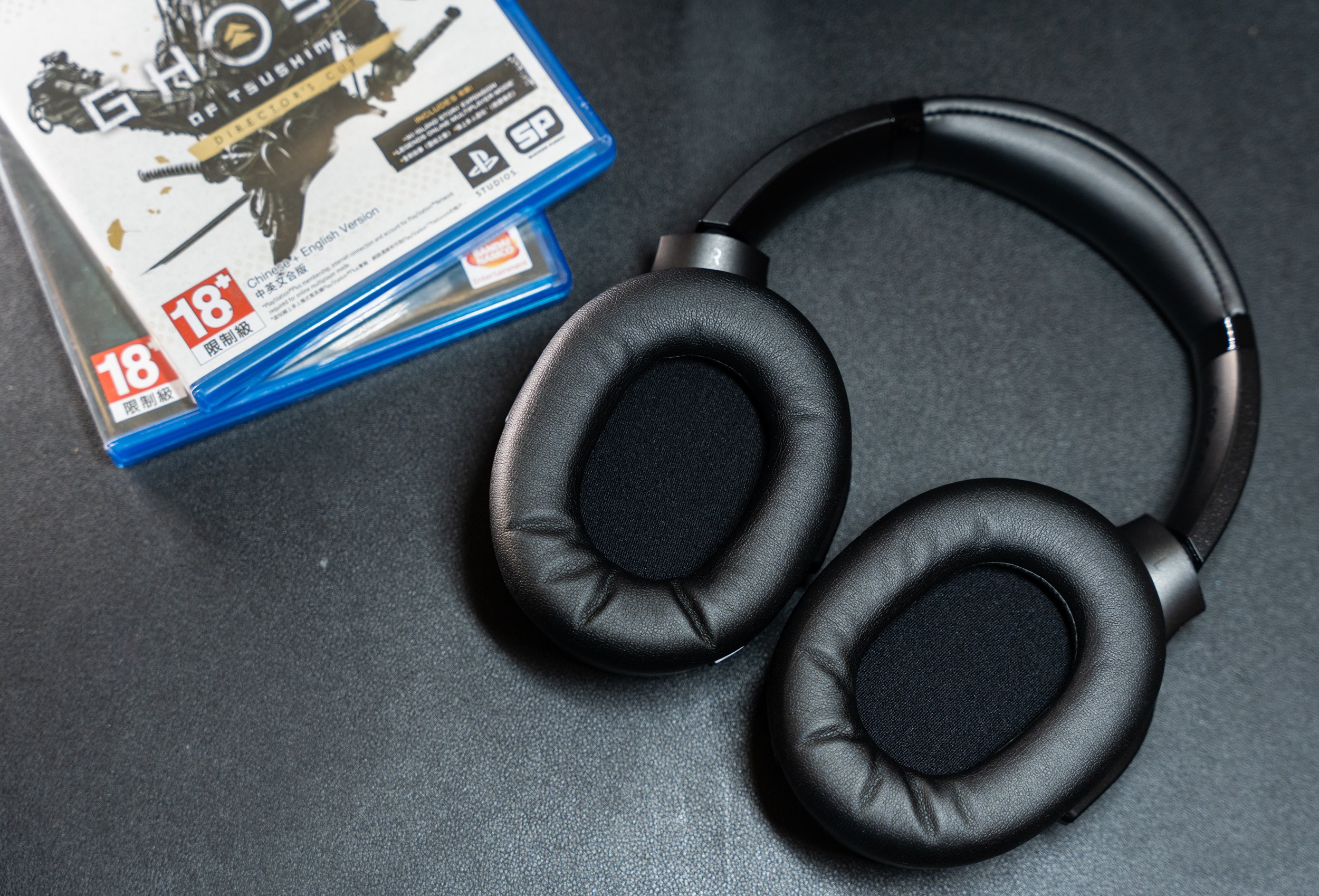 ps5国服新手入门必买游戏清单 (ps5会员高级升级基本买哪个最好)