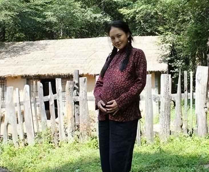 老百姓对断绝香火的冷漠,老百姓对断绝香火危机的冷漠