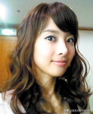 台湾艺人车内烧炭自杀盘点娱乐圈自杀的明星