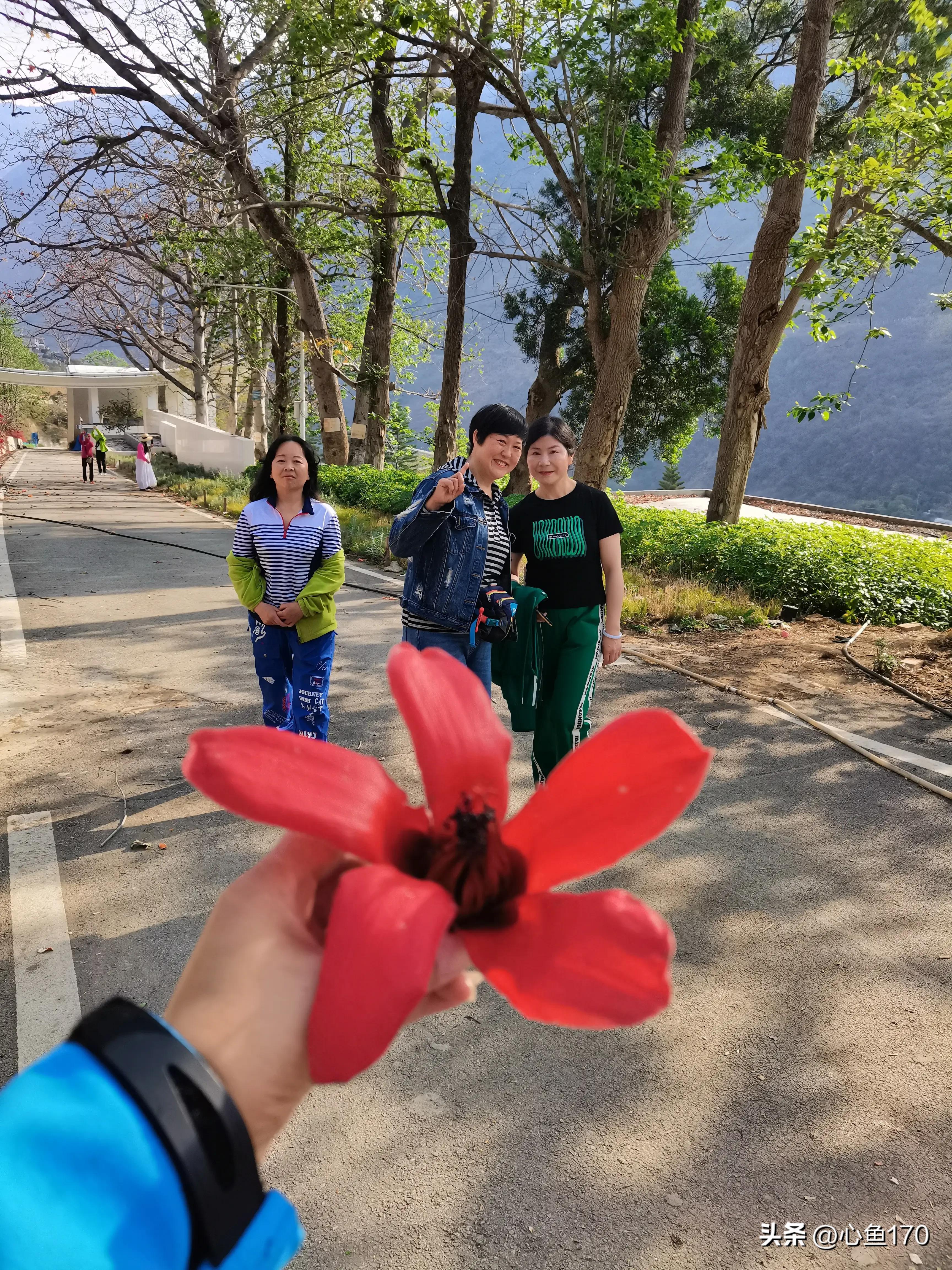 怒江泸水到贡山几公里,云南怒江七日游