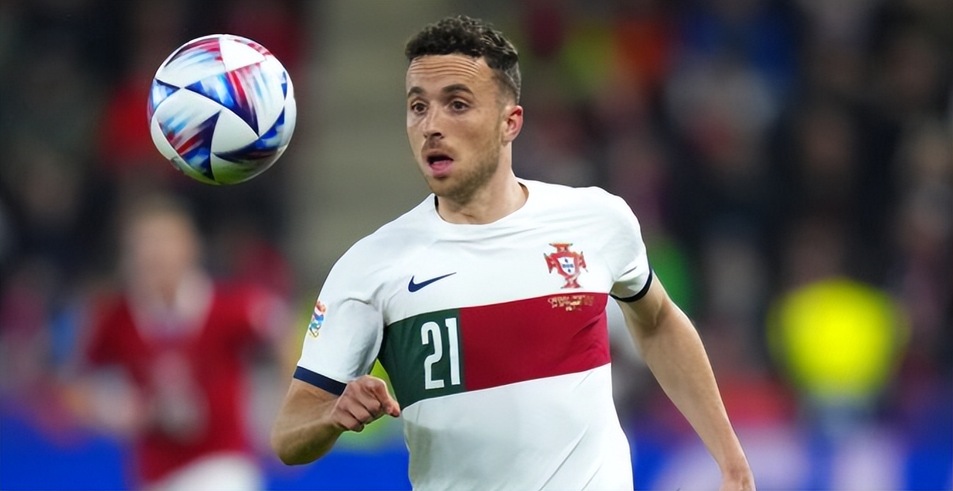 世界杯法国队受伤,本泽马世界杯受伤