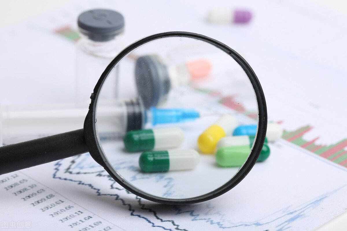 糖尿病吃达格列净尿液有泡沫,血糖不高达格列净是护肾还是伤肾