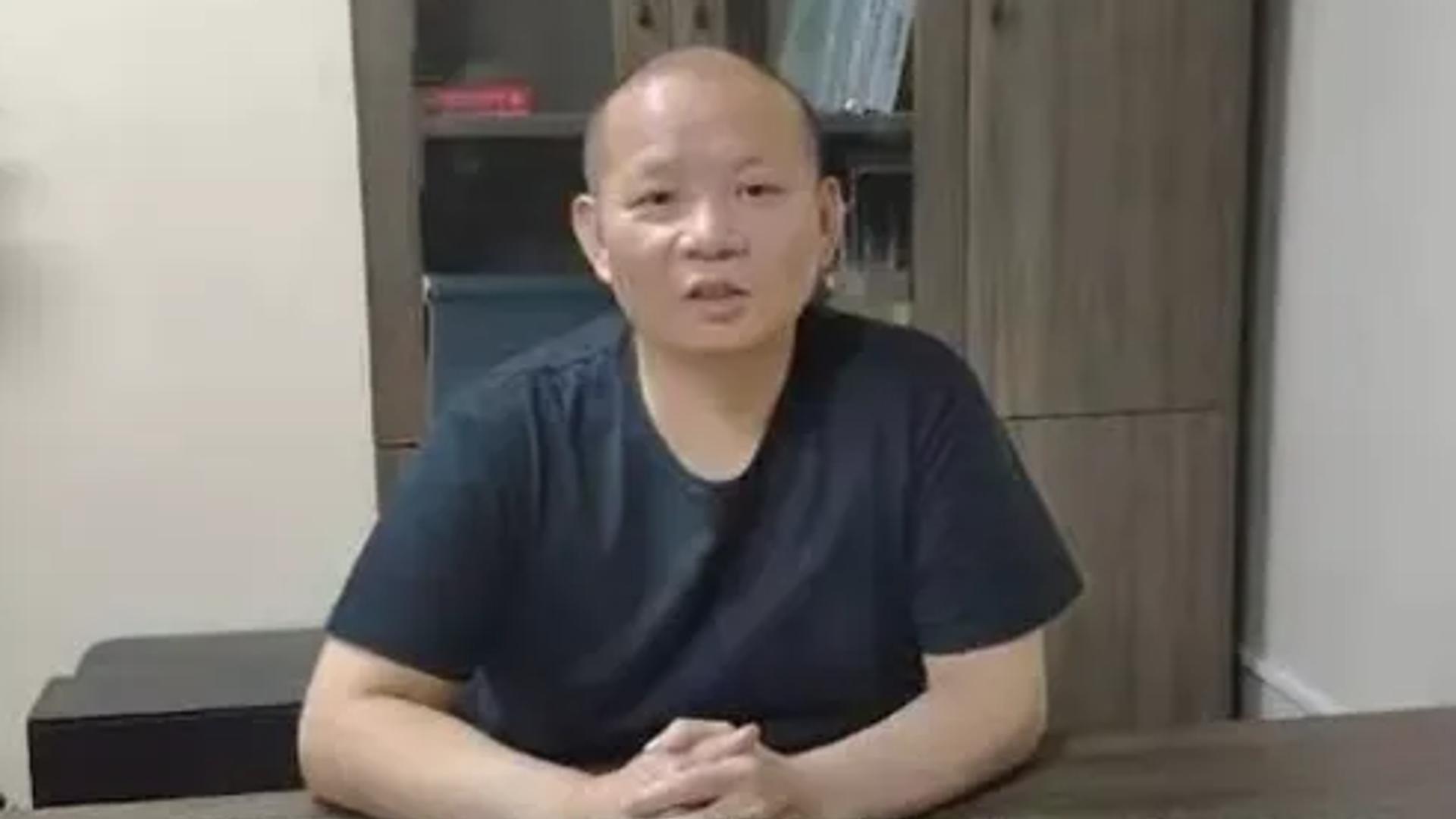 重庆一老板向14名员工借1500万,重庆老板给百位员工百江景豪宅