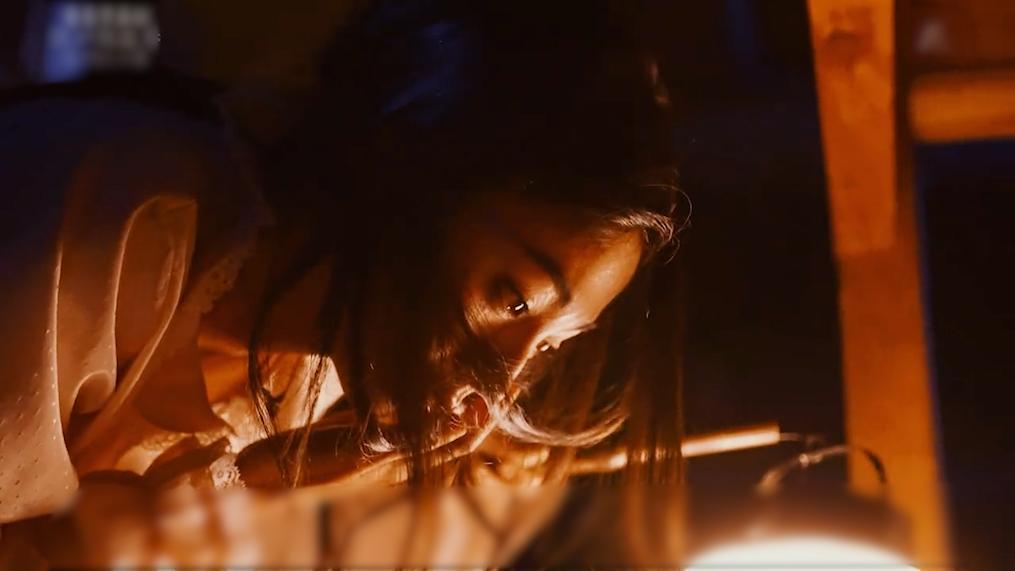 日本十大顶级暴力片电影,日本十部顶级暴力片