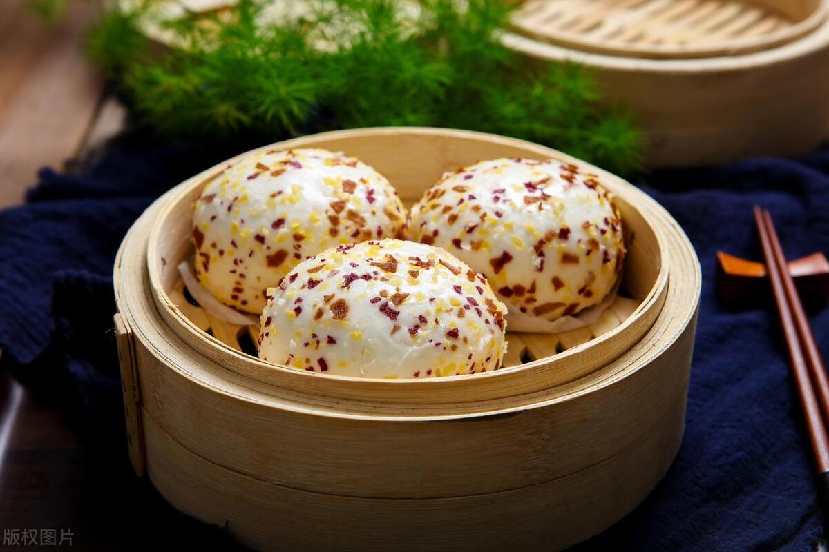 藏南林芝管辖地图,西藏藏南林芝县