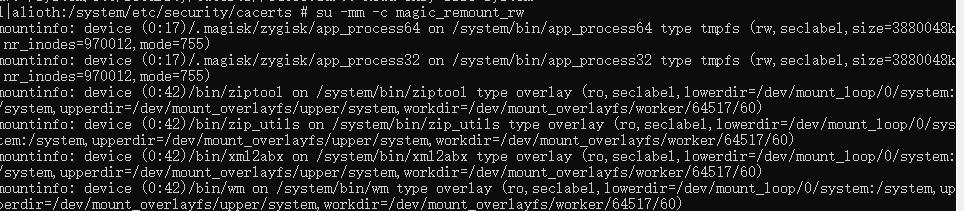 https端口,https和http什么区别