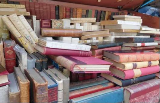 搬家不能扔的三样东西,搬家风水什么东西必须带走