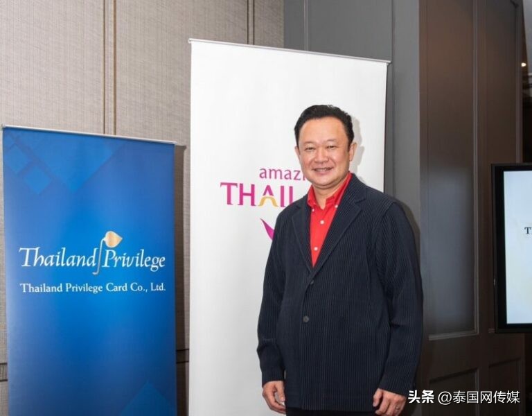 泰国免签一年是否可以多次往返,泰国旅游是落地签还是免签