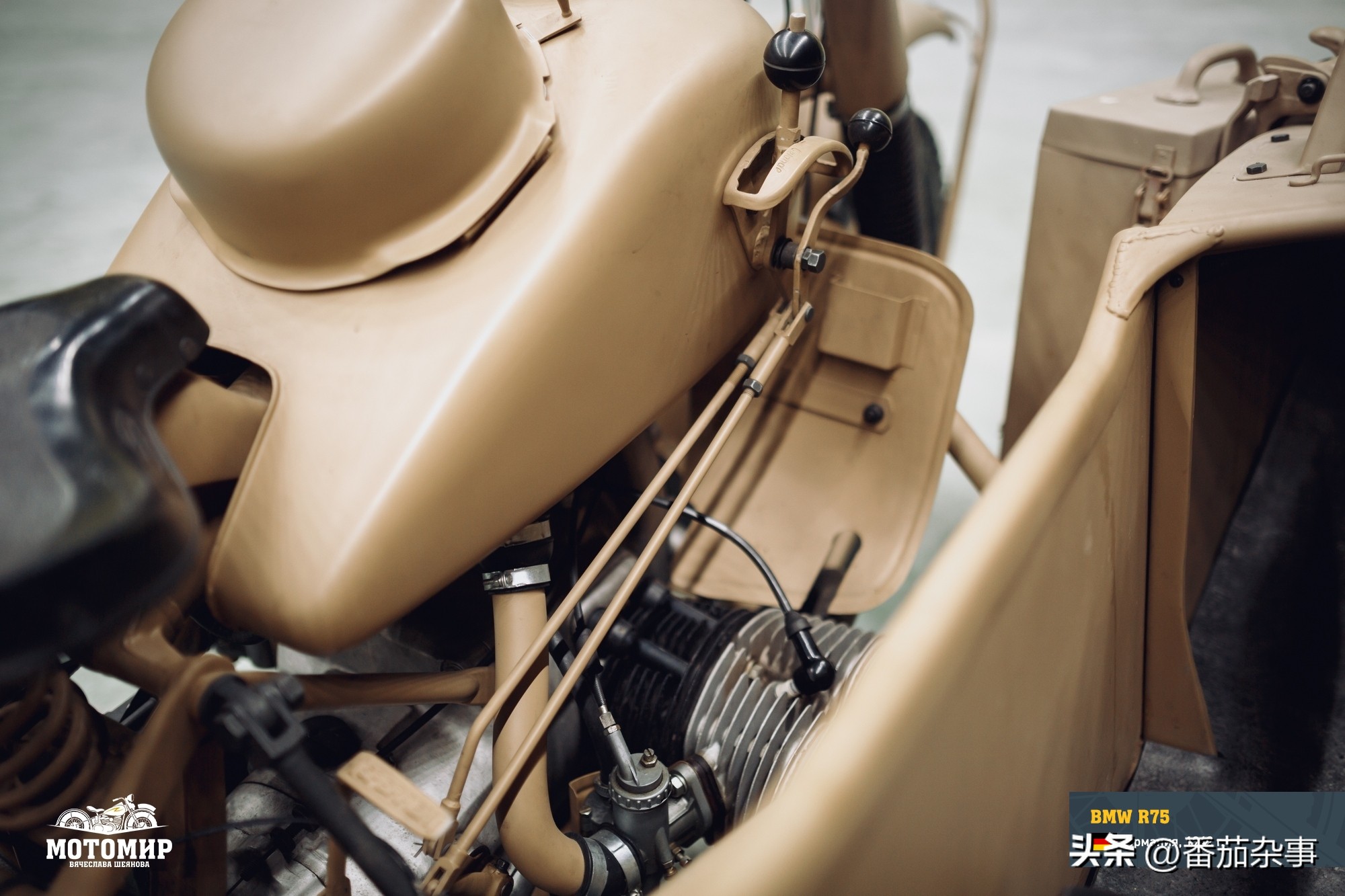 德国bmw价格,德国宝马bmw摩托车多少钱